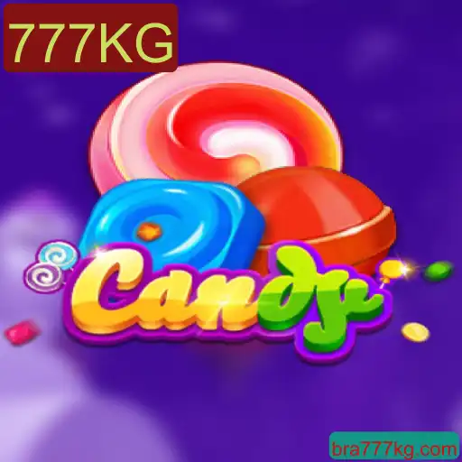 Descubra o Mundo Encantado de Candy: Um Guia Completo para o Jogo '777KG'