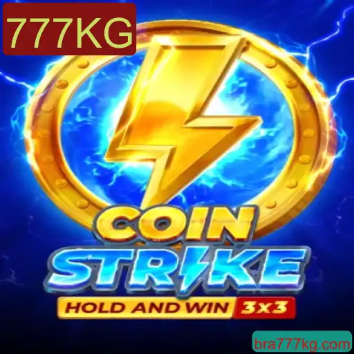 Explorando o Universo de CoinStrike: Um Guia Completo para Iniciantes
