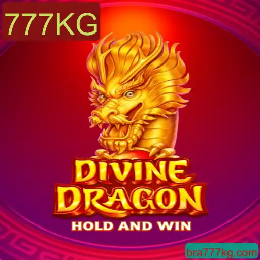 Descubra o Fantástico Mundo de DivineDragon