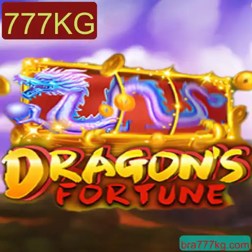 Explorando o Mundo de DragonFortune: O Jogo do Momento