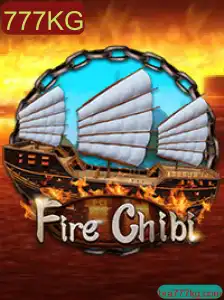 FireChibi: Aventura e Estratégia no Mundo dos Joguinhos Online