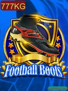 FootballBoots: O Novo Fenômeno dos Jogos de Habilidade