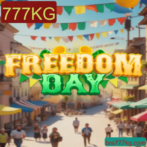 Explorando o Fascinante Mundo de FreedomDay