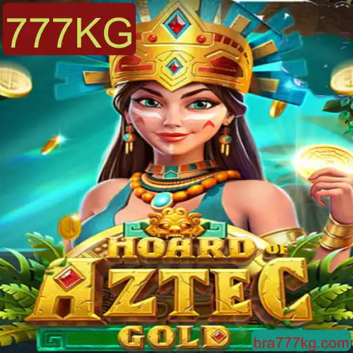 Descubra o Fascinante Mundo de HoardofAztecgold: O Desafio 777KG