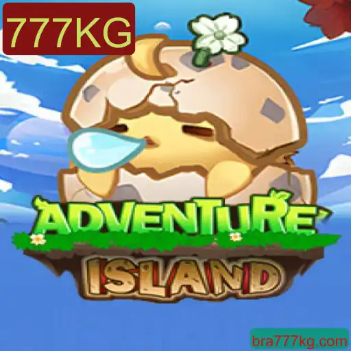 Explorando o Fascinante Mundo de IslandsAdventure: Guia Completo