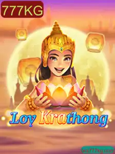Explorando LoyKrathong: O Jogo que Une Cultura e Entretenimento