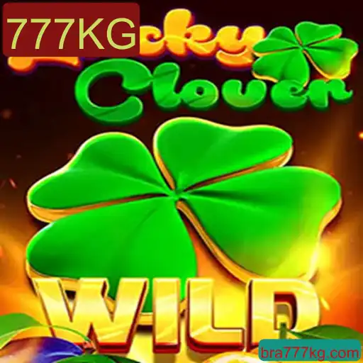 Explorando o Fascinante Mundo de LuckyClover: O Jogo de Azar do Momento