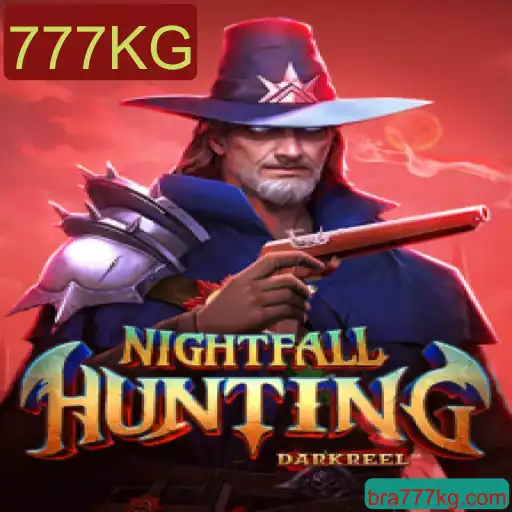 Explorando o Mundo de NightfallHunting: Aventura e Desafios