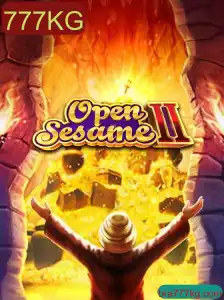 Descubra o Fascinante Mundo de OpenSesameII: Uma Jornada Inovadora no Universo dos Jogos