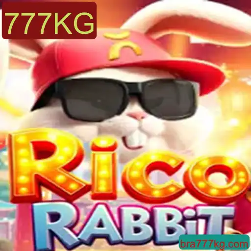 Descubra RicoRabbit: O Jogo de Estratégia que Domina a Atualidade
