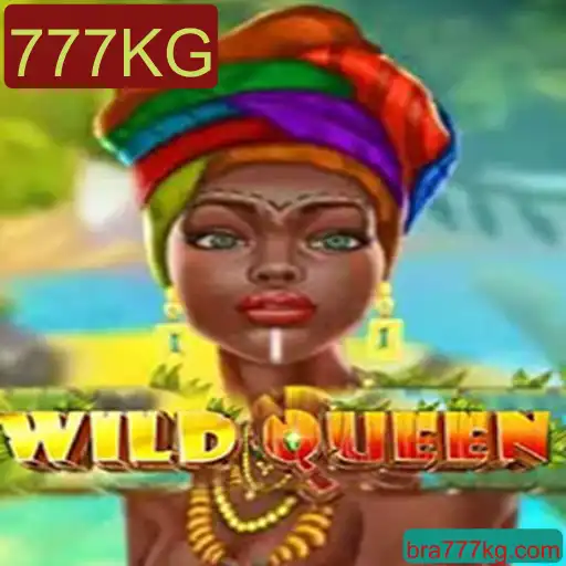 WildQueen: Descubra o Fascinante Mundo do Jogo com a Chave 777KG